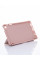 Чехол SmartCover для планшета Samsung Galaxy Tab A7 Lite (8.7) Powder