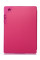 Чехол SmartCover для планшета Samsung Galaxy Tab A8 10.5 (2021) Crimson
