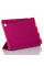 Чехол SmartCover для планшета Samsung Galaxy Tab A8 10.5 (2021) Crimson