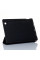 Чехол SmartCover для планшета Samsung Galaxy Tab A8 10.5 (2021) Black