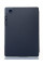 Чехол SmartCover для планшета Samsung Galaxy Tab A8 10.5 (2021) Dark Blue