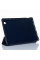 Чехол SmartCover для планшета Samsung Galaxy Tab A8 10.5 (2021) Dark Blue