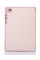 Чохол SmartCover для планшета Samsung Galaxy Tab A8 10.5 (2021) Powder