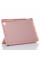 Чохол SmartCover для планшета Samsung Galaxy Tab A8 10.5 (2021) Powder