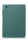 Чехол SmartCover для планшета Samsung Galaxy Tab A8 10.5 (2021) Dark Green