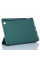 Чехол SmartCover для планшета Samsung Galaxy Tab A8 10.5 (2021) Dark Green