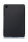 Чехол SmartCover для планшета Samsung Galaxy Tab S6 Lite Black