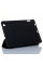 Чехол SmartCover для планшета Samsung Galaxy Tab S6 Lite Black