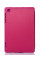 Чехол SmartCover для планшета Samsung Galaxy Tab S6 Lite Crimson
