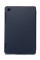 Чехол SmartCover для планшета Samsung Galaxy Tab S6 Lite Dark Blue