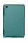 Чехол SmartCover для планшета Samsung Galaxy Tab S6 Lite Dark Green