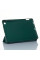Чехол SmartCover для планшета Samsung Galaxy Tab S6 Lite Dark Green
