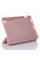 Чехол SmartCover для планшета Samsung Galaxy Tab S6 Lite Powder