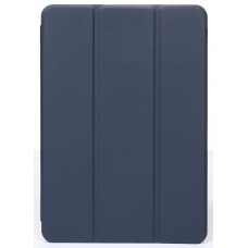 Чехол SmartCover для планшета Xiaomi Pad 6 Dark Blue
