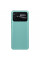 Xiaomi Poco C40 4/64GB Coral Green UA