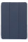 Чехол SmartCover для планшета Xiaomi Pad 5 Dark Blue