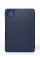 Чехол SmartCover для планшета Xiaomi Pad 5 Dark Blue
