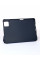 Чехол SmartCover для планшета Xiaomi Pad 5 Dark Blue