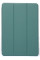 Чехол SmartCover для планшета Xiaomi Pad 5 Dark Green