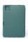 Чехол SmartCover для планшета Xiaomi Pad 5 Dark Green