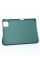 Чехол SmartCover для планшета Xiaomi Pad 5 Dark Green