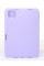 Чехол SmartCover для планшета Xiaomi Pad 5 Violet