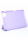 Чехол SmartCover для планшета Xiaomi Pad 5 Violet