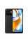 Xiaomi Poco C40 4/64GB Power Black UA