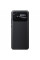 Xiaomi Poco C40 4/64GB Power Black UA