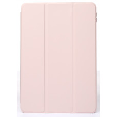 Чехол SmartCover для планшета Xiaomi Redmi Pad Powder