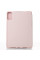 Чехол SmartCover для планшета Xiaomi Redmi Pad Powder