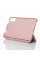Чехол SmartCover для планшета Xiaomi Redmi Pad Powder