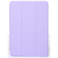 Чехол SmartCover для планшета Xiaomi Redmi Pad Violet
