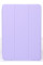 Чехол SmartCover для планшета Xiaomi Redmi Pad Violet