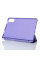 Чехол SmartCover для планшета Xiaomi Redmi Pad Violet