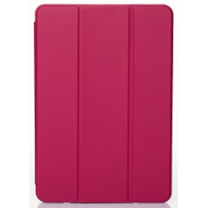 Чехол SmartCover для планшета Xiaomi Redmi Pad SE Crimson