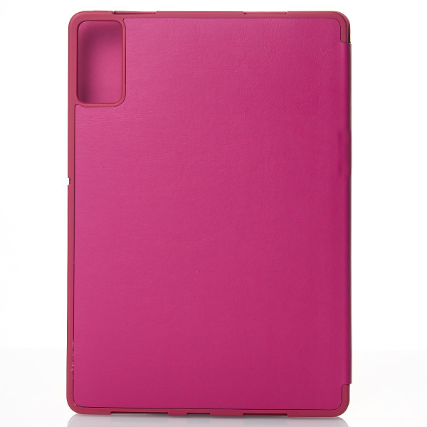 Чехол SmartCover для планшета Xiaomi Redmi Pad SE Crimson