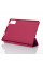 Чехол SmartCover для планшета Xiaomi Redmi Pad SE Crimson
