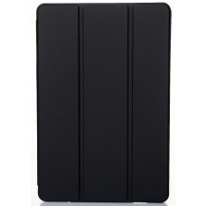 Чехол SmartCover для планшета Xiaomi Redmi Pad SE Black