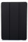 Чехол SmartCover для планшета Xiaomi Redmi Pad SE Black