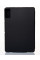 Чехол SmartCover для планшета Xiaomi Redmi Pad SE Black