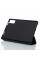 Чехол SmartCover для планшета Xiaomi Redmi Pad SE Black