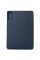 Чехол SmartCover для планшета Xiaomi Redmi Pad SE Dark Blue