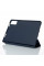 Чехол SmartCover для планшета Xiaomi Redmi Pad SE Dark Blue