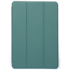 Чехол SmartCover для планшета Xiaomi Redmi Pad SE Dark Green