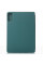 Чехол SmartCover для планшета Xiaomi Redmi Pad SE Dark Green