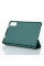 Чехол SmartCover для планшета Xiaomi Redmi Pad SE Dark Green