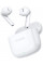 Беспроводные Huawei FreeBuds SE 2 Ceramic White