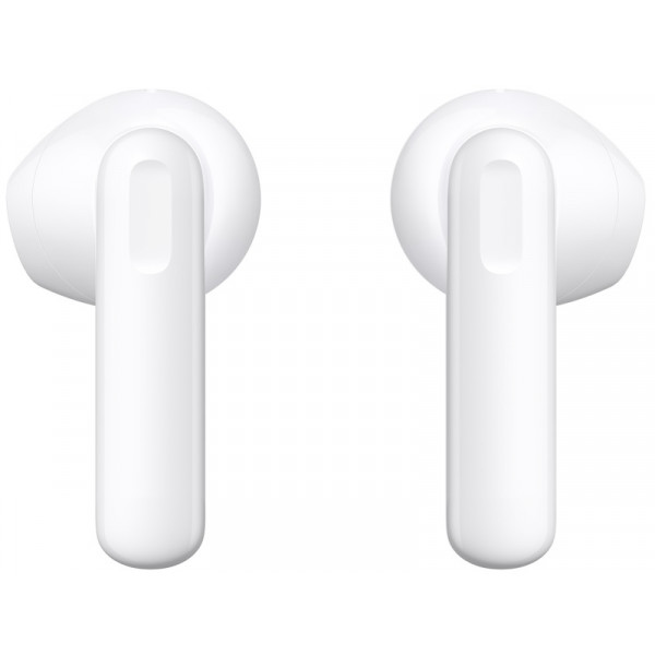 Беспроводные Huawei FreeBuds SE 2 Ceramic White