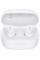 Беспроводные Huawei FreeBuds SE 2 Ceramic White